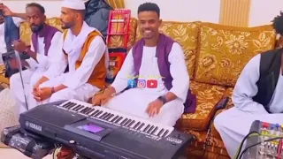 أفراح المملكة العربية السعودية خميس مشيط العريس مبارك ود فارس الفنان كمال عمر حجاج حسن كمبا 