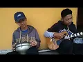 Download Lagu Kebangaan di hatiku (cover)