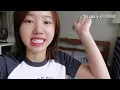 10 sự thật về mình (chưa bao giờ kể!?)