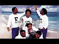 DJ Bennie Bounce Remix- Force M.D.'s - Love is a House #NewOrleansBounce