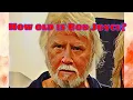 How old is Pastor Bob Joyce Is that Elvis Presley s age - Where no one stands alone