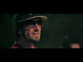 Download Lagu Me Liga Beijo e Tchau - Andre Renner \u0026 Banda Ébanos
