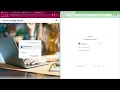 Demo - CipherTrust Client-side Encryption for Google Drive