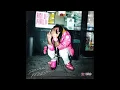 Icewear Vezzo feat. Key Glock - "Whatever" OFFICIAL VERSION