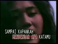 Lagu NYALAKAN API ( Remix ) Nike Ardilla