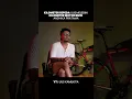 Download Lagu KILOMETER MOTOR BMW ANDHIKA PRATAMA KALAH SAMA KILOMETER SEPEDA UUS