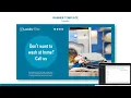 Complete Laundry Management System Project Using PHP and MYSQL Source Codes Available Projects
