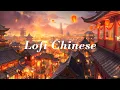 Download Lagu ☯ Best Traditional Chinese Music Lofi ☯