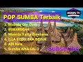 Download Lagu POP SUMBA Terbaik