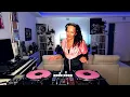 Download Lagu Hip Hop Forever 💿💿💿 | The Best of Classics Hip Hop 🇺🇸🎶💕🎧