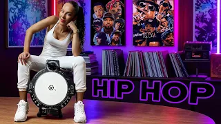 hip hop forever the best of classics hip hop 