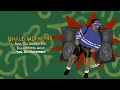 ChopLife SoundSystem & Mr Eazi - Umfaz Wephepha (feat. Soul Jam, Boontle RSA, Tman Xpress, Chley)