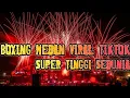 Download Lagu BOXING MEDAN TERBARU SUPER DISCO !! DJ JUNGLE DUTCH TERBARU 2025 FULL BASS VIRAL TIKTOK