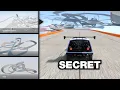 Download Lagu I Found Secret BeamNG Maps, And They’re Horrifying
