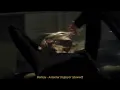 Berkay - Aslanlar Doğuyor (slowed)