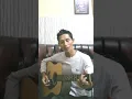 Download Lagu Kegagalan Cinta (Rhoma Irama) - cover