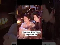 Download Lagu Zhao Lusi and Liu Yuning singing on set #zhoulusi #liuyuning #thestoryofpearlgirl #dilrabadilmurat