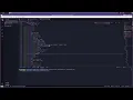 How to ACTUALLY constant dump Moonsec Hidden-Dumper is wrong