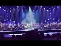 Download Lagu Naruto OST - Obito's theme (live orchestra in Almaty, Kazakhstan)