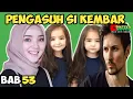 Download Lagu BAB 53 TAMAT