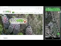 EDDMapS Pro - What is EDDMapS Pro and Who Should Use It