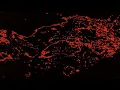 Deep Harbour (feat. Alfa Mist) - Commodo