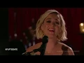 Download Lagu Katy Perry iHeartRadio Living Room Concert Series Performances 2020