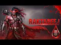 Download Lagu मां काली Vs रक्तबीज | Goddess Kali vs Raktabeej: The Untold Story of Fierce Battle of Good vs Evil