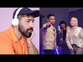 Download Lagu REACTION ON | (MASHUP COVER ) - BY FILDAN x SELFI - FROM MANN (1999) MOVIE | Fildan Channel