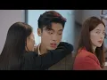 Download Lagu 速看EP20| 顧嘉心前任突然上門，當眾擁抱顧嘉心，趙江月瞬間打翻了醋壇子【Why Women Love】