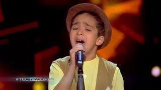 سامى   اه يا دنيا   مرحلة الصوت وبس             دندنها