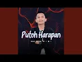 Lagu PUTOH HARAPAN