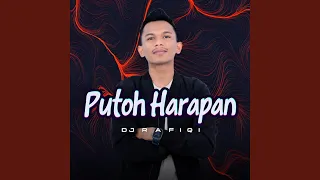 putoh harapan