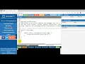 Online GDP Compiler for Java Programming