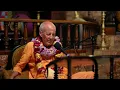 Download Lagu H.H. Kavicandra Swami - Śrīmad-Bhāgavatam 4.20.7 (07.07.2025)