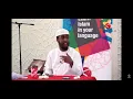 Download Lagu What Books Should A beginner Student Of Knowledge Begin with?