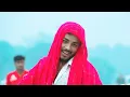 #Video | कमरिया लॉलीपॉप | Kamariya Lollypop | Khesari Lal Yadav ft. Dheeraj Sabariya