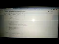 How to Predict the percentage of marks using Python Science Learning