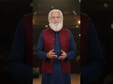 সৎ মানুষের ৫টি গোপন লক্ষণ! মিলিয়ে নিন আজই #shorts #banglamotivation #honestperson #viral #bangla