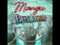 Download Lagu Mangu - (Tiggasatu BKB edit)