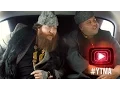 Download Lagu Action Bronson met Chance The Rapper - Baby Blue [Officiële muziekvideo YTMA's]