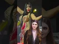Download Lagu Dubai night star club video princess sheikha dance | #viralvideos #dubaiprincess #trendingshorts #fy