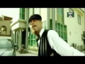 African China Ft Faze-If You Love Somebody.(HD Video)