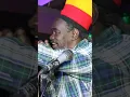 Download Lagu Ras Inno Nganyagwa akiimba wimbo wake maarufu wa Gila! #Nganyagwa #Gila #Reggae #Tanzania