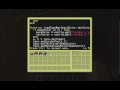 Computercraft Challenge - Upgrading APIS