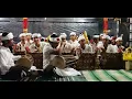Download Lagu Angklung Tabuh Gilak Batu Manis