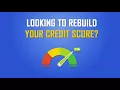 QVC credit card