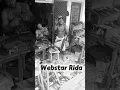 Download Lagu click on the songhttps://open.spotify.com/artist/1bV4r8ZiCtDBkVbMnQq7SW?si=xtwdCNg5TrWb1T5BzFvEsQ
