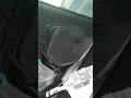 Download Lagu BMW G30 520d defect - Sunroof not working
