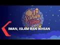 Download Lagu Mengenal Rukun Agama, Iman, Islam dan Ikhsan